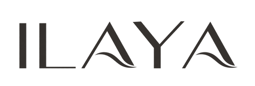 ILAYA